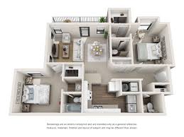 1 3 Bedroom Lawrenceville Apartments Floor Plans Lawrenceville Georgia Apartment Decorating Rental Apartment Floor Plans Penthouse Apartment Floor Plan