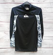 This post is part of a series called best fonts to download. Quick Silver Baju Olahraga Import Branded Olah Raga Baju Olahraga Di Carousell