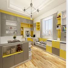Check out our grey yellow kitchen selection for the very best in unique or custom, handmade pieces from our shops. China Colorful Grey Yellow White Modern Furniture Living Room Wardrobe China Wardrobe Cabinet Wardrobe