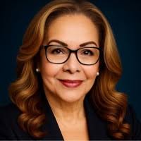 60+ "Lofton" profiles