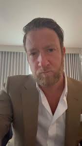 @stoolpresidente's video Tweet