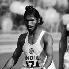 Select from premium milkha singh of the highest quality. Milkha Singh S Biography Records And Age