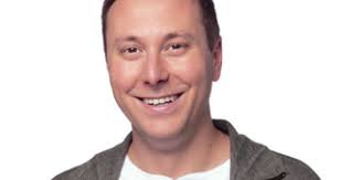 Inventables News & Articles