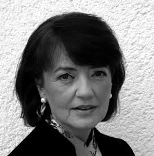 CONFERENCE PROGRAMME