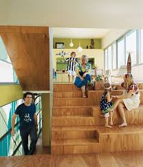 Plywood Never Looked So Good 27 Stunning Plywood Interiors Plywood Interior Home Renovation Home Renovation Costs