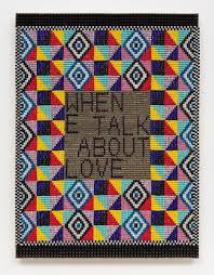 Kindred Beasts: The 2016 Everson Biennial