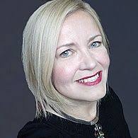 Language & Skills: Trainers/References