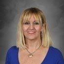 Carolyn Bauer OGSD former Trustee (@CarolynBauer4OGSD) • Facebook