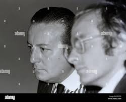 Kathy dewitt hi-res stock photography and images