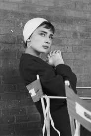 Smile art design audrey hepburn bubble gum canvas print teal blue pop art home decor/iconic wall art/gallery wrapped canvas art stretched/ready to hang (12 x 8) 4.8 out of 5 stars. Facts About Audrey Hepburn 30 Things You Didn T Know About Audrey Hepburn