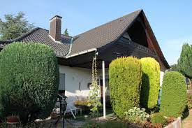 Haus kaufen kleinanzeigen in barsbüttel bei markt.de. Haus Zum Verkauf 22885 Barsbuttel Willinghusen Mapio Net