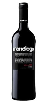 Monologo Crianza 2012 Do Rioja Diciembre 2015 Wine Dinner Wine Humor Wine Label Packaging