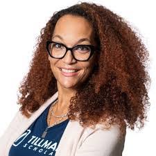 Tara Orris's Instagram, Twitter & Facebook