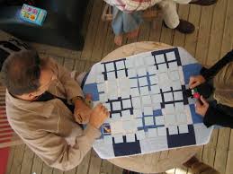 Spel is a powerful expression language used for querying and manipulating an object graph at runtime, this article looks at some examples of spel usage in spring boot. Memory Wikipedia