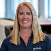 Jennifer Wagoner's Instagram, Twitter & Facebook