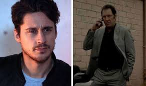 Queen of the South: What happened to Eric 'Bird Man' Watson?