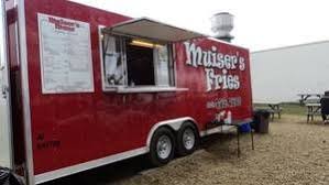Pin On Cupcake Wagon