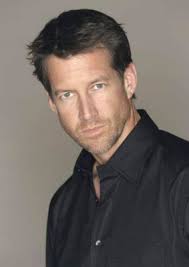mike delfino