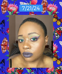 Hey everyone , most of you may know me as Jc.fay