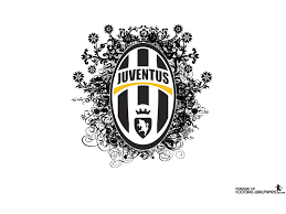 Contact logo juventus on messenger. Juventus Logo Wallpaper 2 Juvefc Comjuvefc Com
