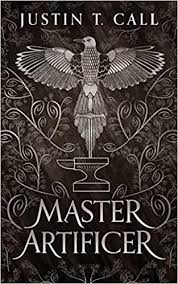 Translated from korean by jamie chang. Master Artificer The Silent Gods 2 By Justin Travis Call