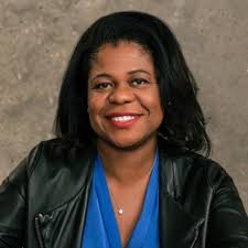 Advisors — Nex Cubed