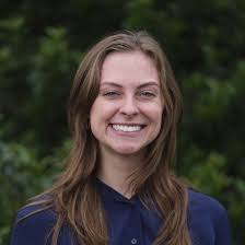 Kimberly Ferrara Email & Phone Number