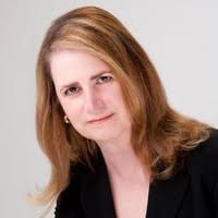 Contact Reid Pinion, Email: r***@fresnoequipment.com & Phone Number