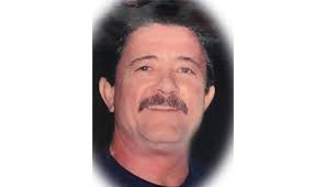 STANLEY SCOTT Obituary (1950