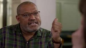 Sweater of Bernadette Fox (Cate Blanchett) in Where'd You Go, Bernadette