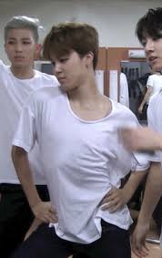 کلیپ کره ای *جمین btsفقط ارمیا بیان. Bts Gif Series Translation Version Jimin Wattpad