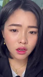 သူ့နှစ်အကယ်သမီ ရပီ နှင့် ကန်နရီပါး