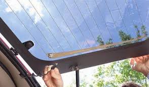 Check spelling or type a new query. Kenali Pentingnya Fungsi Defogger Pada Mobil Anda