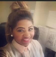 Yazoo County School District