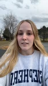 1️⃣2️⃣ days until game day!!! 🕺🕺🕺 #12 Madelayne Ruffner takes us through  a day in her life as a Shepherd student athlete 👀🥳 @MaddyRuffner 🫶🏼  #college #dayinthelife #dayinmylife #ncaa #softball ...