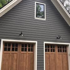 Exterior Paint Color Exterior Paint Colors For House House Paint Exterior Exterior House Colors