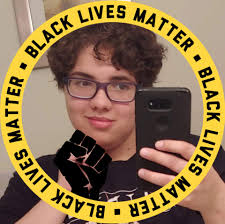 Good car wash suggestions for new cars?