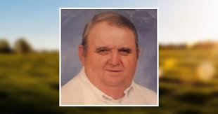 Terry Qualls Obituary February 24, 2021