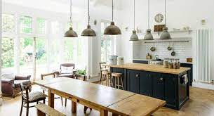 We did not find results for: 24 Modern Rustic Decor Ideas Modern Rustic Room Inspiration For Bedrooms Living Rooms And Kitchens
