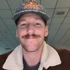 Billco's Billiards and Darts