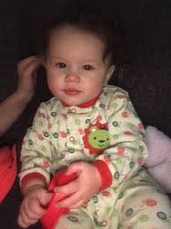 What soft foods are suitable for a child after a dental procedure?