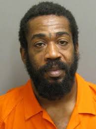 Arrest Mugshots- 4.1-3.2017