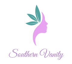Ste 644 houston, tx 77063. Botox Dermal Fillers Juvederm In Augusta Ga Southern Vanity Medi Spa