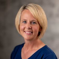 Find a Rewarding Career — PACE @ Home