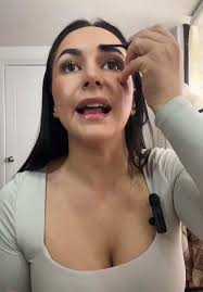 Los secretos que ocultamos: reflexión y recomendaciones