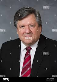 Nesbitt martin hi-res stock photography and images