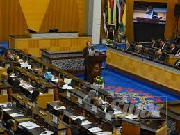 Mulai 5 mac 2018, ia bersiaran setiap isnin hingga khamis dan slot pagi jumaat diisi oleh rancangan bual bicara terbaru tv3, borak kopitiam. Sudah Sampai Masa Nilai Semula Janji Manifesto Malaysia Baharu