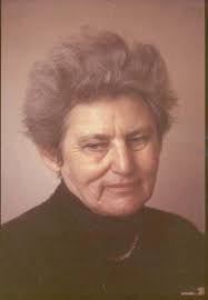 Tillie Olsen: A Heart in Action