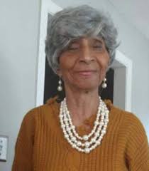 Martha Heath Obituary