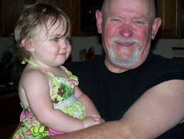 Ricky Douglas Liner Memory Page